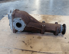 27011AB150 Differenziale post. compl.  SUBARU LEGACY 2.0D 16V Ber. fc7031