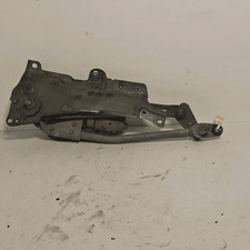 DD1067340 Motorino
