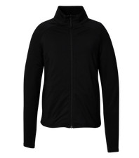 SPACE HUNTER INNER JKT PHENIX