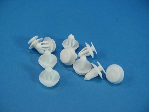 10x clip opel - 10x,