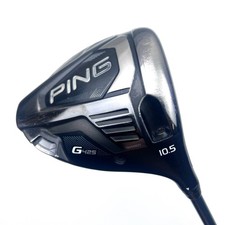 Ping G425 SFT Driver / 10,5