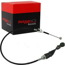 METZGER CAVO CAVO CAMBIO