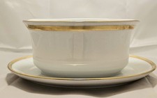 Eschenbach Bavaria Porcelain