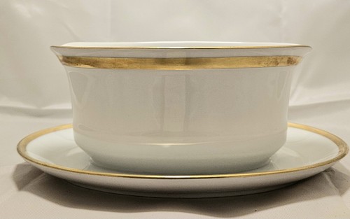 Eschenbach bavaria porcelain - eschenbach,