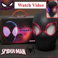 Premium spiderman miles - premium,
