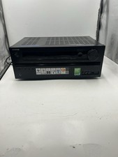 Onkyo TX-NR414 Ricevitore AV