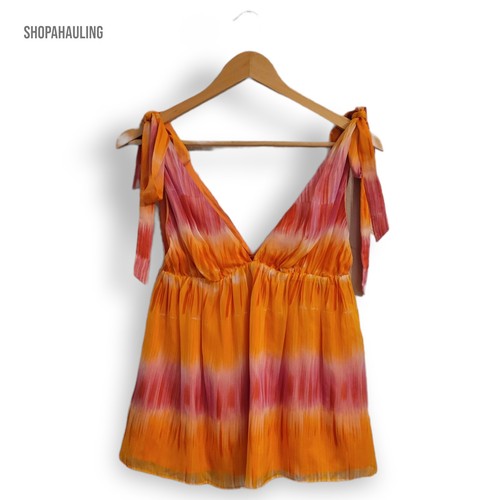 Alice olivia camicetta con - olivia,