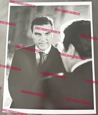 Roma Martin Scorsese #767