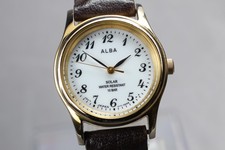 Orologio Vintage 2005 [Exc+5]