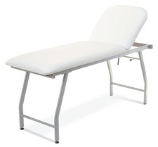 Lettino professionale per