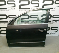 PORTA SPORTELLO ANTERIORE