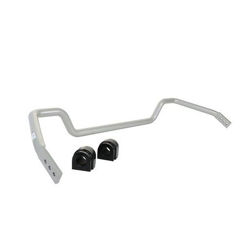 Bmw e46 whiteline barra - m3,