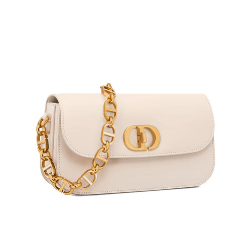 Borsa montaigne avenue - borsa,