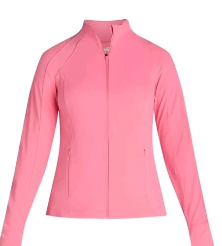 Avia giacca attiva donna - giacca,