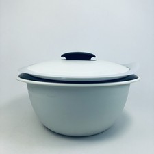TUPPERWARE Thermo Duo 4,3 l