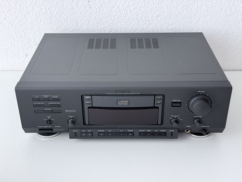 Philips dcc 900 tape - 900, /