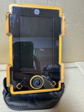 GE Inspection Technologies USM