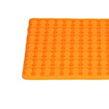 Stampo per cani a forma di