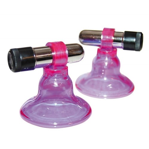 Stimolatore per seno - , in