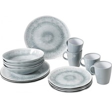 Brunner Lunchbox Pearl Stone