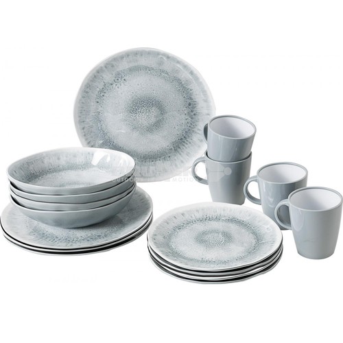 Brunner lunchbox pearl stone - brunner,