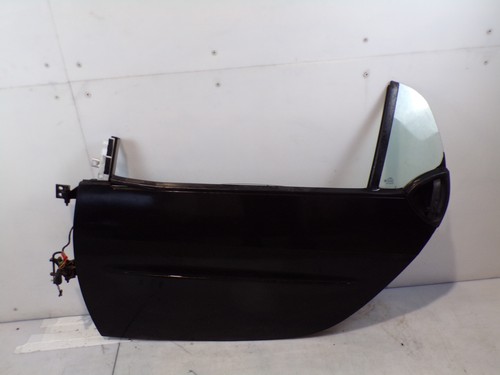 4150 portiera sinistra - portiera, smart