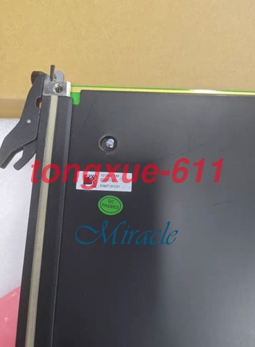 1pz nuovo controller - 1pz,