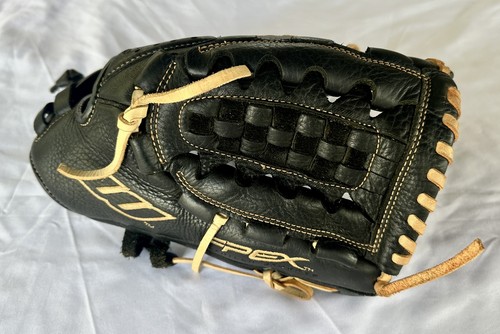 Guanto softball worth shut - worth,