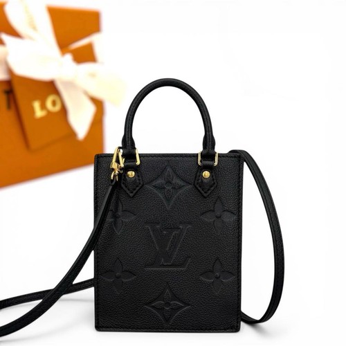 Borsa level louis vuitton - borsa,