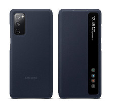 Samsung Galaxy S20 FE Smart