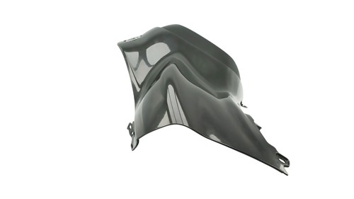 Flanc droit yamaha niken - droit,