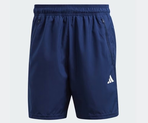 Adidas train essentials - adidas,