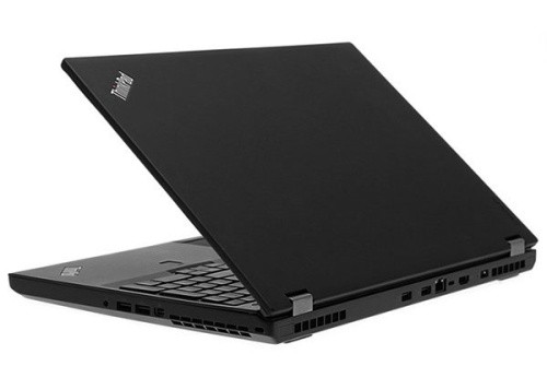 Lenovo thinkpad p50 - thinkpad, i7-6820hq