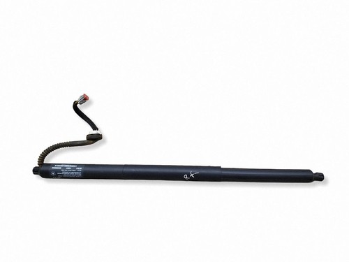Barra portellone destra - , jeep