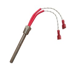 Replacement Pellet Stove