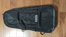 YONEX Borsa per racchetta per