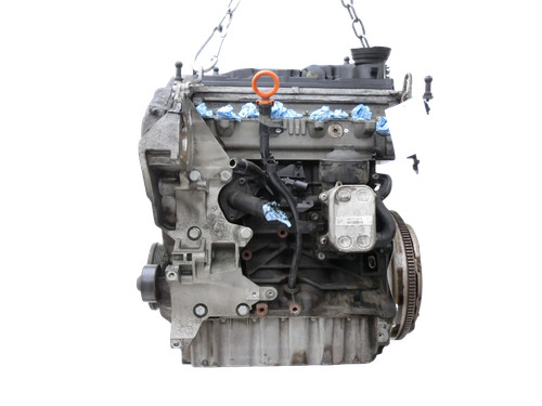 Motore fusoliera - , 6ltr