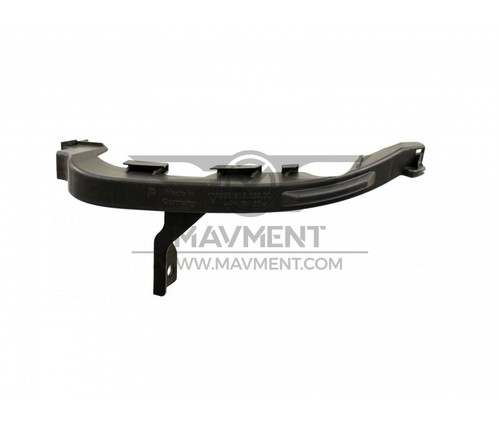 Porsche 986 996 - , supporto