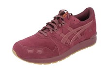 Scarpe da ginnastica Asics
