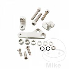 STAFFE PER MONTAGGIO