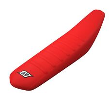 Copertina Sella Coprisella