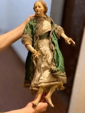 Statuine 700 presepe