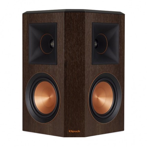 Coppia diffusori surround - diffusori,