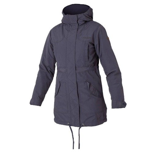 Giacca donna magic - donna, marine