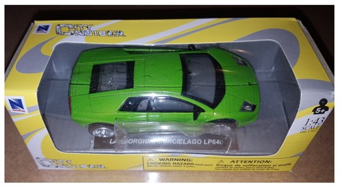 Lamborghini murcielago lp640 - lamborghini,