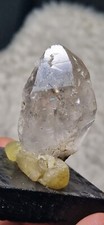 Minerale quarzo ialino - minerale@,