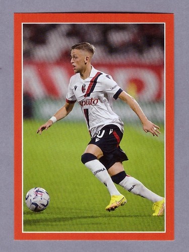Rookie jesper karlsson - jesper,