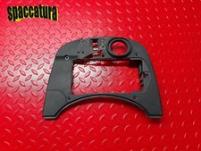 SCOCCA CARENA SERBATOIO