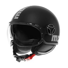 MF7868 Casco Jet Momo Design