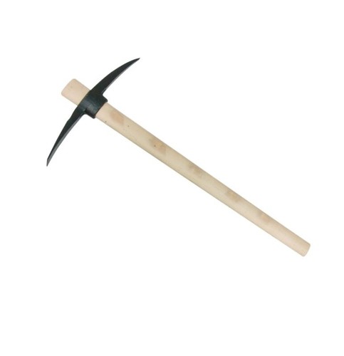 Aqbau piccone 5kg - aqbau®,